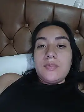 Hellen Alex online show from March 2, 2:46 pm