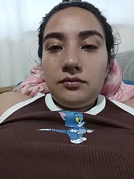 Hellen Alex online show from December 20, 3:27 pm