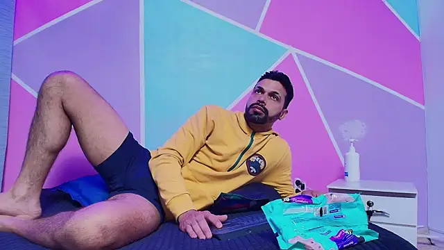 max ashley mds online show from April 16, 1:44 pm