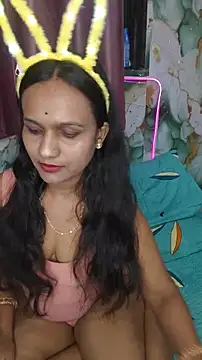 Dipak kalal chudai online show from November 26, 2:18 pm