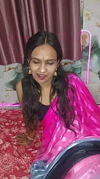 Dipak kalal chudai online show from January 7, 6:22 pm