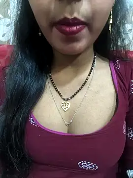 Sharmila-Singh online show from February 3, 6:40 am