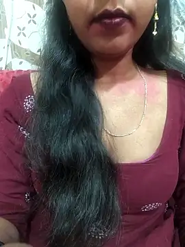 Sharmila-Singh online show from March 4, 6:14 pm