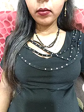 Sharmila-Singh online show from March 25, 6:33 pm