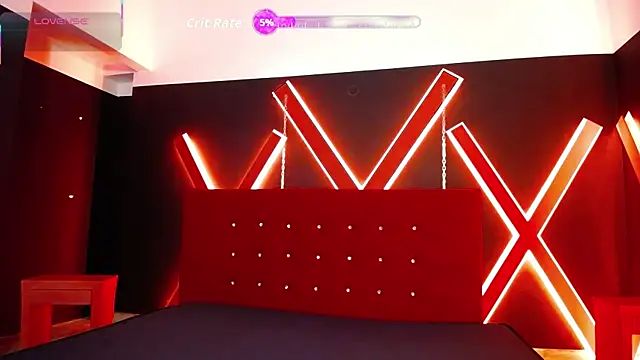  isaabellaa online show from January 10, 12:43 pm