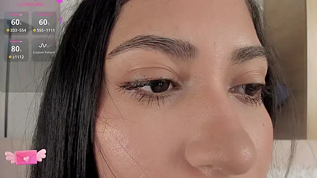 Sweetnaughtygirl  online show from April 3, 12:08 am