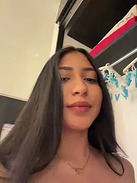 Sweetnaughtygirl  online show from June 3, 3:07 am