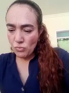 skayhot  online show from May 6, 2:21 pm