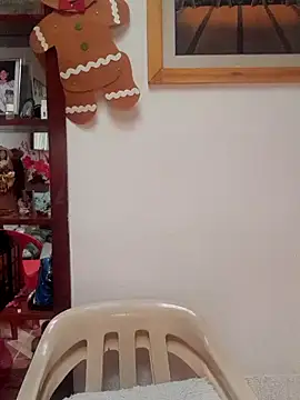 skayhot  online show from November 25, 1:13 pm