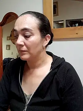 skayhot  online show from October 30, 2:29 pm