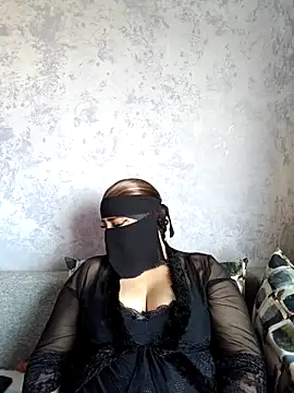 -Soror- online show from November 6, 10:54 am