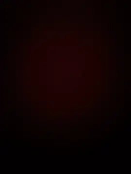 -Sahar online show from May 14, 12:16 am