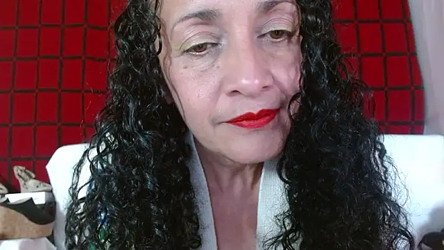 Tita Madurita online show from February 23, 12:59 pm