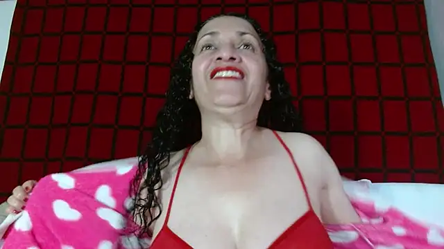 Tita Madurita online show from March 13, 10:27 am