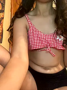 3ashi9aa online show from November 6, 10:21 am