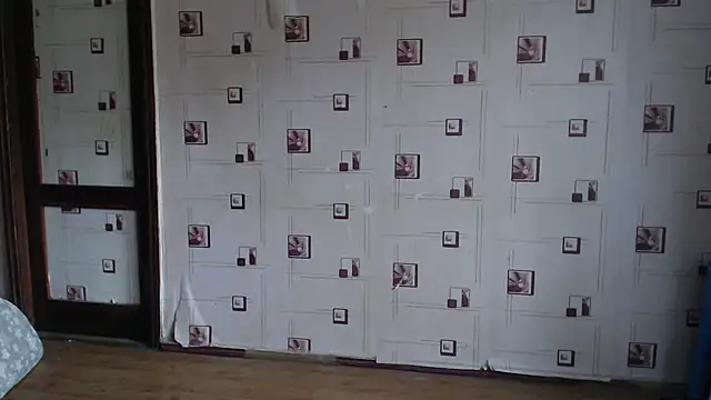 TasyaBigTTs online show from November 21, 11:23 am