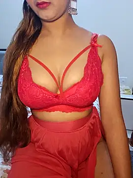 Snapshot of Awesomelusty chatting on September 12, 7:10 pm Awesomelusty online show from September 12, 7:10 pm