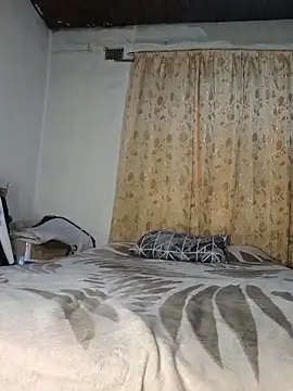 Goodgirlsue 77 online show from April 17, 3:25 pm