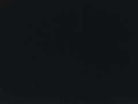 sunitha-3 online show from January 15, 6:58 pm