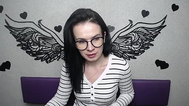 JasmineKouch online show from September 23, 5:22 pm