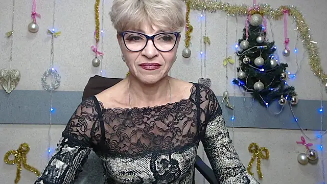 EllaBonito online show from January 8, 6:39 am