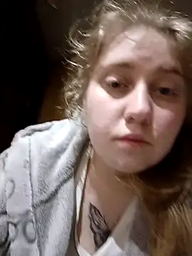 AnastasiaSky19 online show from March 29, 5:56 pm