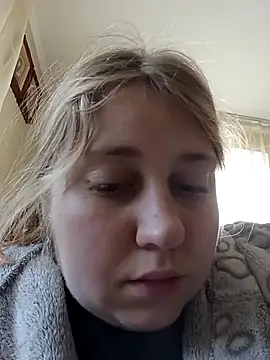 AnastasiaSky19 online show from October 29, 9:24 am