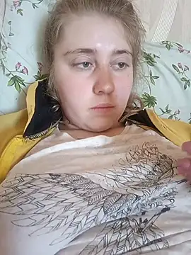 AnastasiaSky19 online show from April 15, 10:49 am