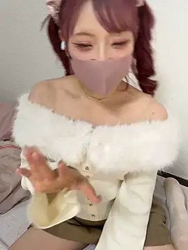 alice  1111 online show from December 16, 1:17 pm