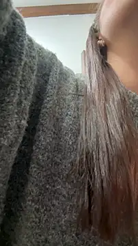 Arilw online show from February 21, 3:13 pm