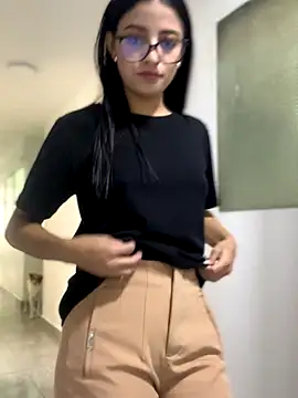 Arilw online show from October 25, 2:14 pm