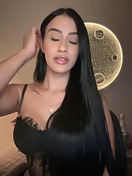 SarahhSmitth1 online show from December 18, 1:54 am