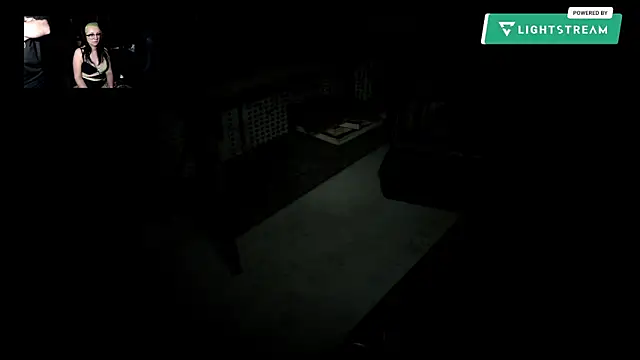 TheSpicyCapsFree online show from April 15, 1:28 am