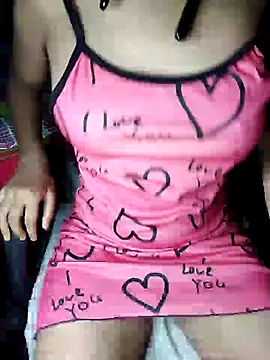 Ralisha Rani online show from September 14, 9:51 am