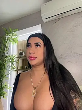 kiim taaylor online show from November 23, 12:24 am