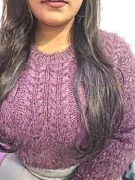 N-Natasha online show from January 13, 4:33 pm