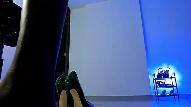 Sali g online show from October 8, 4:17 am