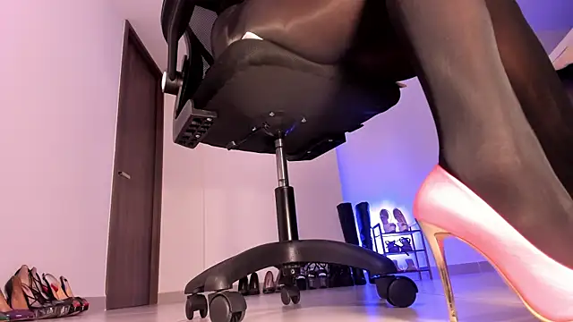 Sali g online show from January 18, 12:51 am