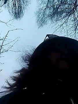 SweetLeila40 online show from March 29, 4:28 pm