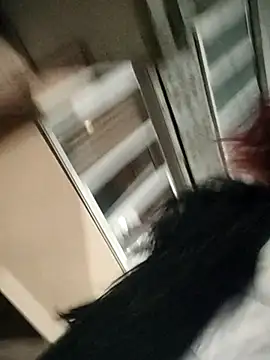 SweetLeila40 online show from March 24, 7:19 pm