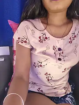 yhona darling online show from June 15, 12:16 pm