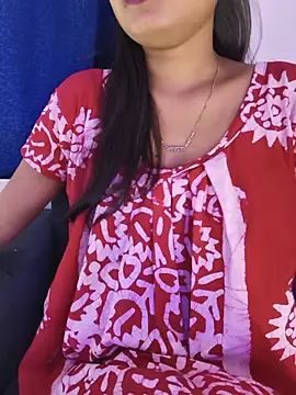 yhona darling online show from June 19, 4:28 am