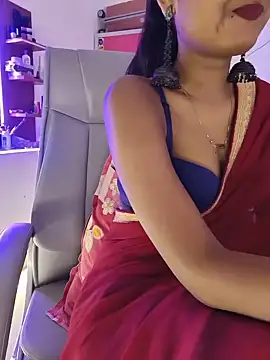 yhona darling online show from June 24, 3:22 pm