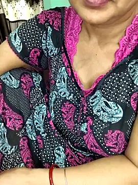 MUMTAJ-1 online show from April 19, 1:27 am