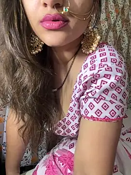 pikaindian online show from November 14, 10:15 am