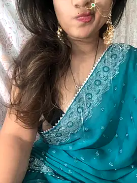 pikaindian online show from October 11, 9:03 am