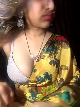 pikaindian online show from October 17, 5:49 pm