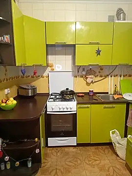 Annet1912 online show from February 25, 6:50 pm