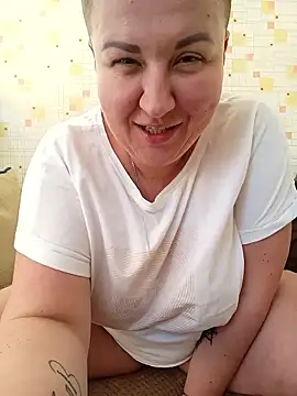 Annet1912 online show from January 16, 12:01 pm