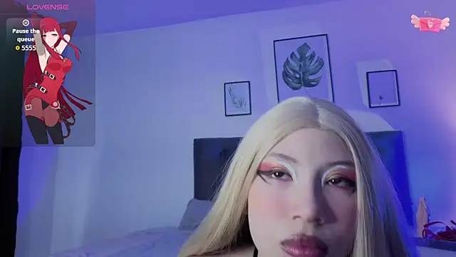 avans 15 online show from November 23, 4:41 pm